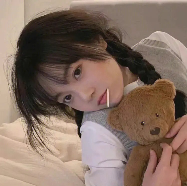 寻找妈妈
