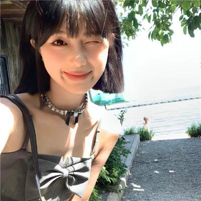 我的妈咪不是人