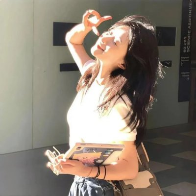 玛利亚·布劳恩的婚礼