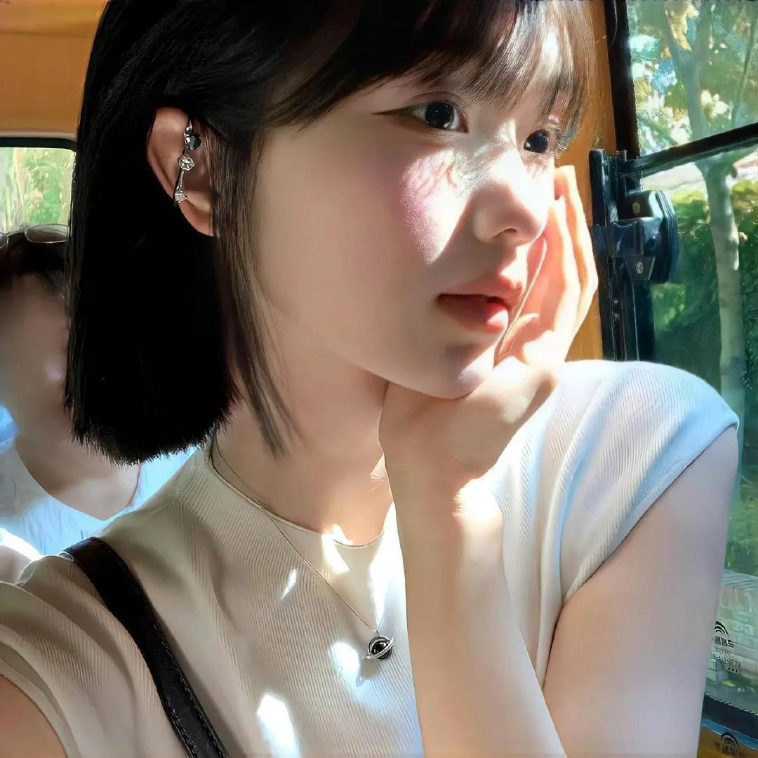 春归
