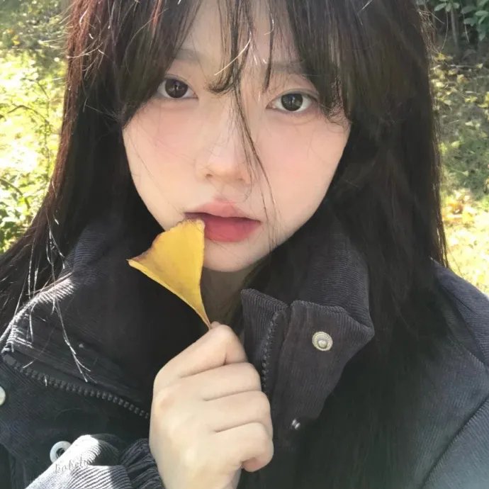 嗜血派对