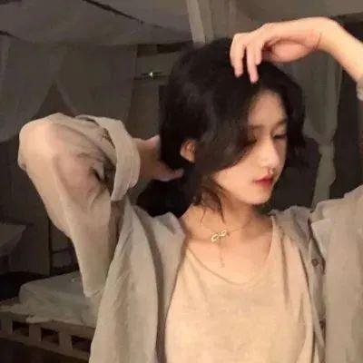 400发子弹