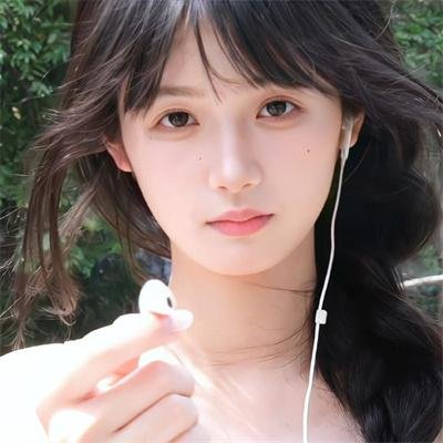 珍宝