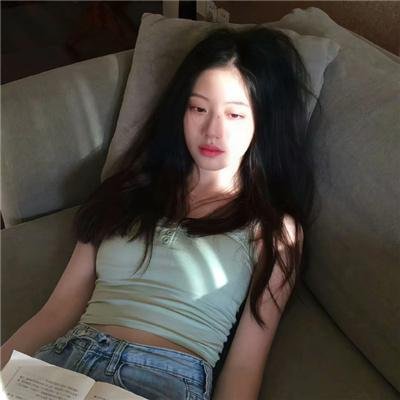 彩虹人
