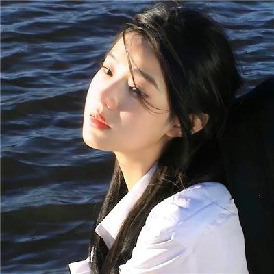 你像上帝一样吻我