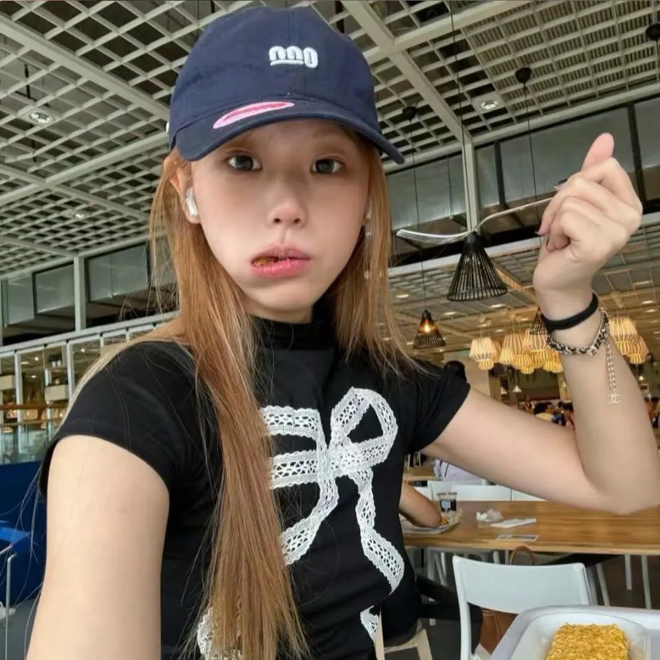 好莱坞,我爱你