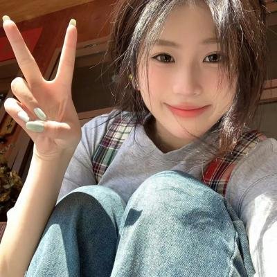 万圣德加的传奇