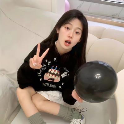 只要有空第二季