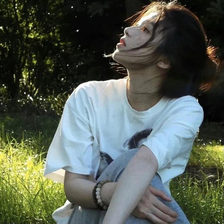 命中注定我爱你