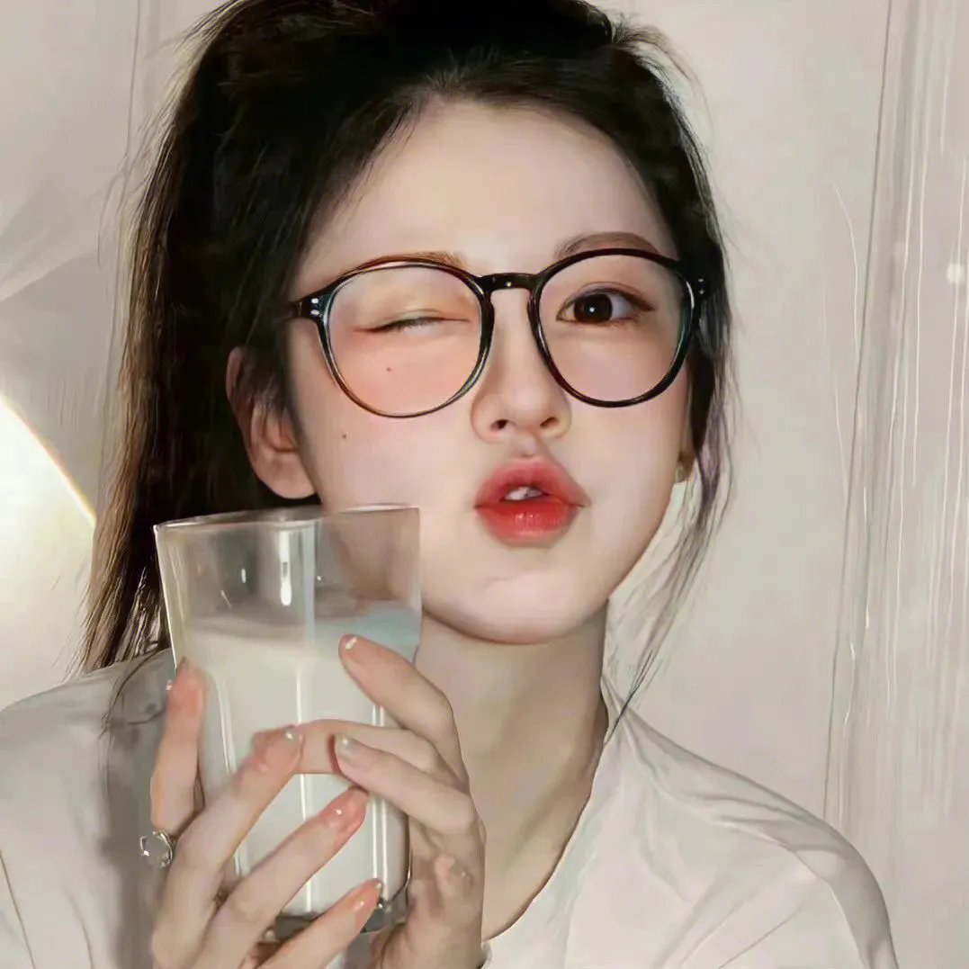 对不起,我爱你
