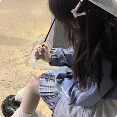 全糖少爷1