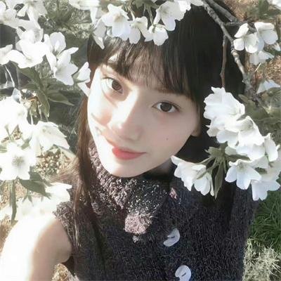 完美普通家庭