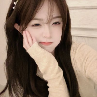 时之歌—花与焰的狂想诗