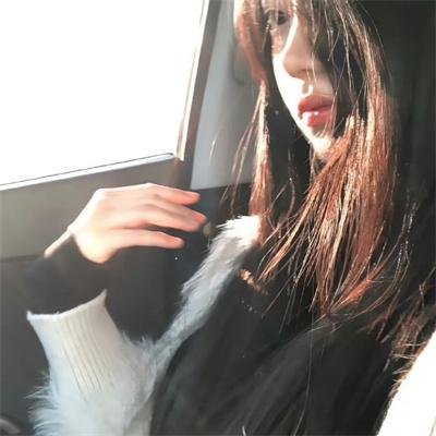 怪兽王哥斯拉