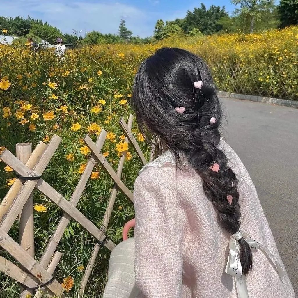 守护解放西