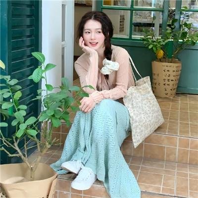 风流皇后